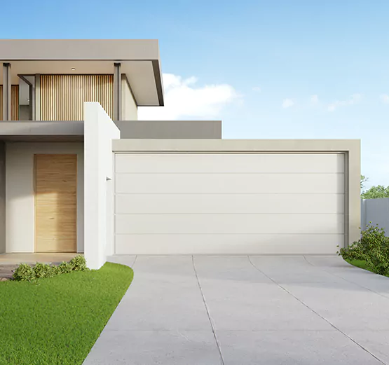 Professional Door Repair Services in Niagara-on-the-Lake, Ontario