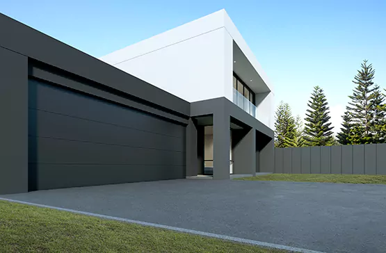 all-types-of-commercial-and-residential-garage-door-repair-Niagara-on-the-Lake, Ontario