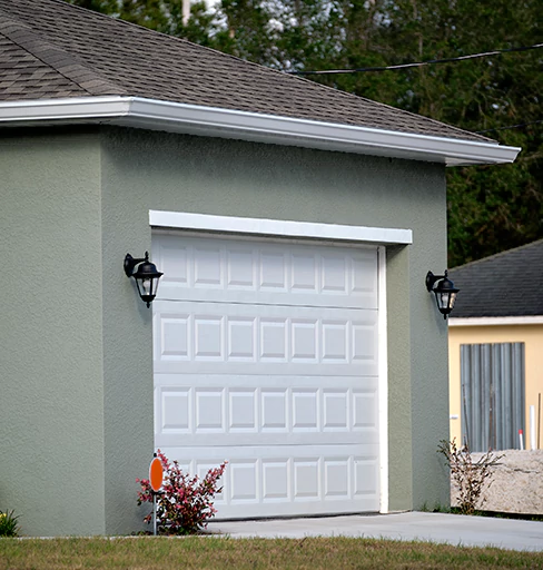 garage-door-installation-and-repair-company-large-Niagara-on-the-Lake, ON