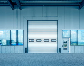 garage-door-installation-and-repair-company-small-Niagara-on-the-Lake, Ontario