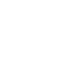 24-7-garage-door-experts-availability-near-me-Niagara-on-the-Lake