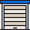 Assistance With Garage Doors in Niagara-on-the-Lake, ON