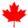 Garage Door Services Niagara on the Lake