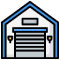 Garage Door Track Repair in Niagara-on-the-Lake, ON