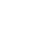 Aluminum Garage Doors in Niagara-on-the-Lake