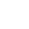 premium-quality-garage-door-material-near-me-Niagara-on-the-Lake