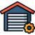 Commercial Garage Door Services in Niagara-on-the-Lake, ON