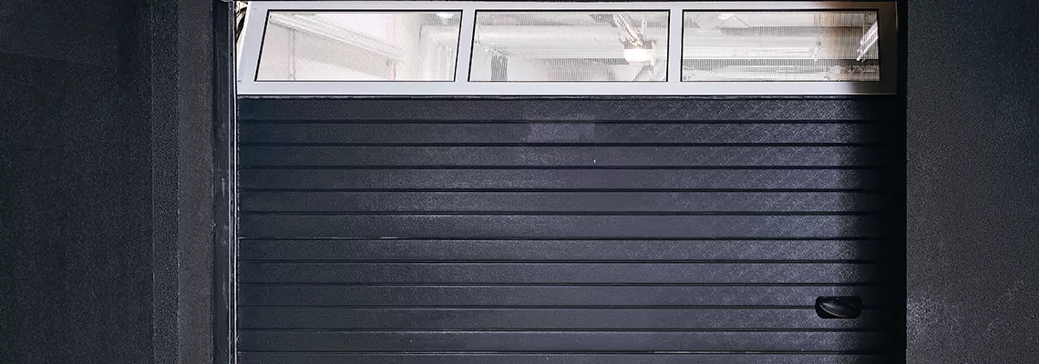 Wayne Dalton Designer Steel Garage Doors Replacement Service in Niagara-on-the-Lake, Ontario