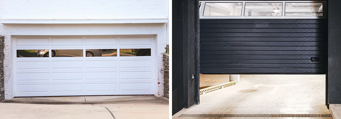 >Cardale Garage Door Operator Repair in Niagara-on-the-Lake, ON