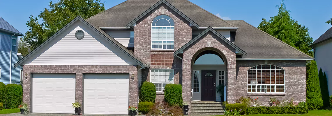 Sears Electric Garage Door Repairs in Niagara-on-the-Lake, ON