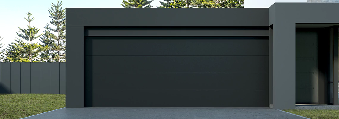 Garage Door Replacement in Niagara-on-the-Lake, ON