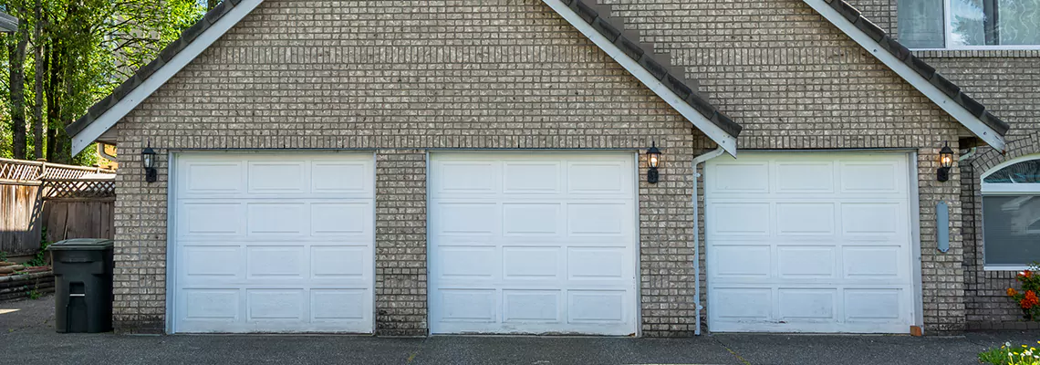 Garage Door Emergency Release Services in Niagara-on-the-Lake, ON