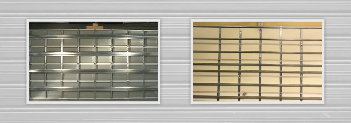Hurricane Proof Emergency Garage Doors Service in Niagara-on-the-Lake, Ontario