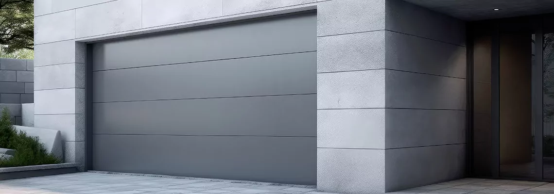 Roll Up Garage Door Guy in Niagara-on-the-Lake, ON