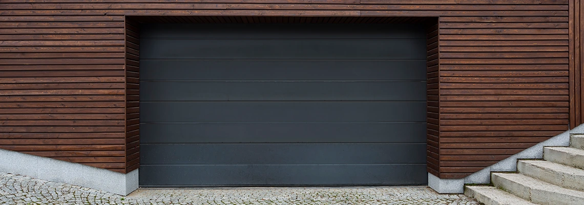 Emergency Garage Door Operator Repair Service in Niagara-on-the-Lake, Ontario