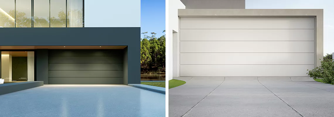 Emergency Garage Door Sensors Repair Service in Niagara-on-the-Lake, ON