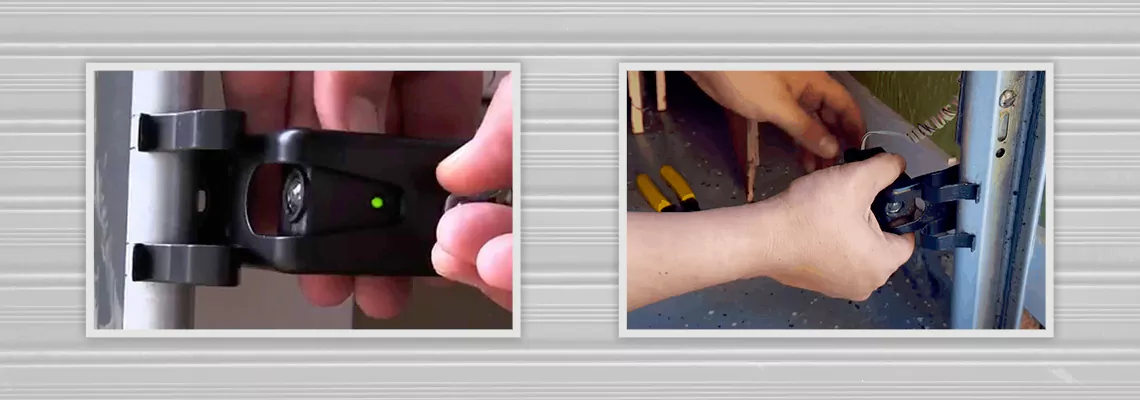C.H.I Sensors Repair in Niagara-on-the-Lake, ON
