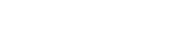 Garage Door repair in Niagara-on-the-Lake